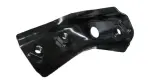 7664604020 - Body: Side Panel Bracket for Toyota Image