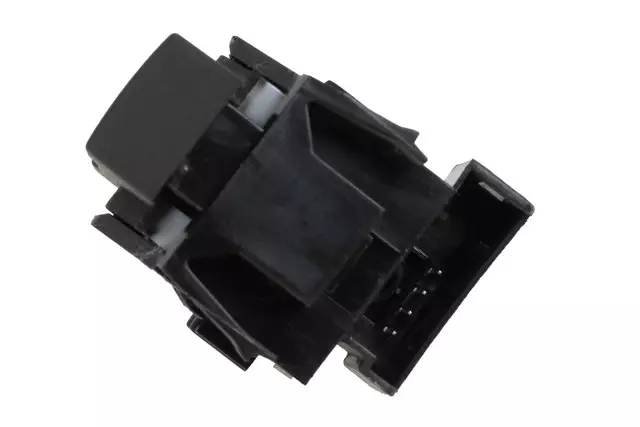 22824514 - Body: Dome Lamp Switch for GMC: Terrain Image