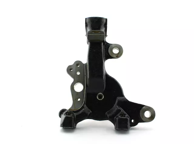 4321135190 - : Knuckle for Toyota: Tacoma Image