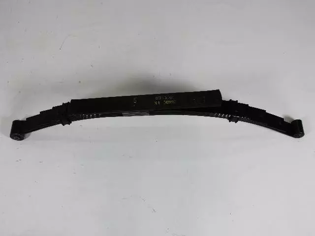 52855121AG - : Rear Leaf Spring for Mopar Image