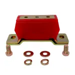 41144R - : Transmission Mount for Energy Suspension Image