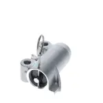 BTM501 - : Hydraulic Engine Timing Belt Tensioner for AISIN Image