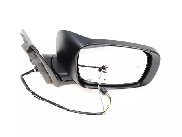 Mirror - Mopar (1TL401W7AK)