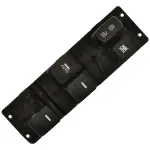 DWS1850 - : Power Window Switch for SMP CORP Image