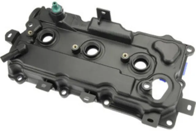 NI1417592 - : Autotecnica Engine Valve Cover for URO Image