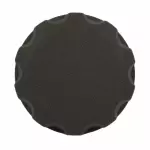 FL3Z1561199AK - Body: Seat Switch Knob for Ford: Expedition Image