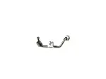 5281485AB - : Fuel Tube for Mopar Image