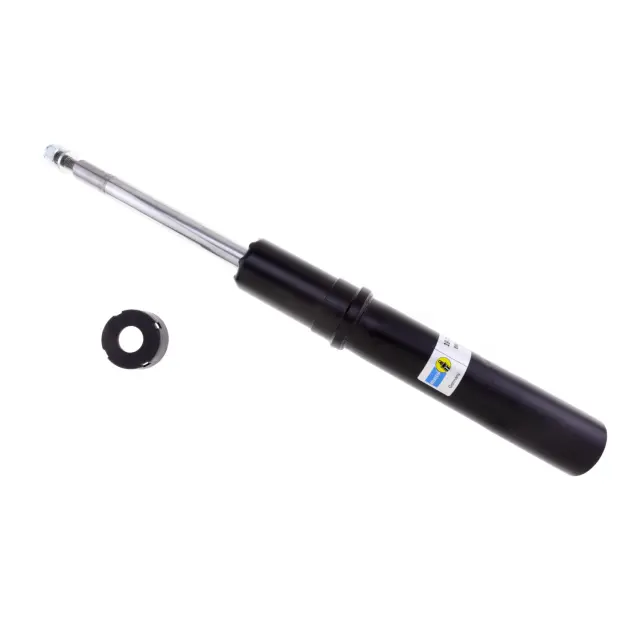 19171593 - Suspension &amp; Steering: Shock Absorber for Bilstein Image
