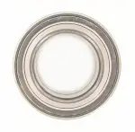 FW214 - : SKF Wheel Bearing FW214 For Mercedes-Benz GL ML R 2006-2012 for SKF Image