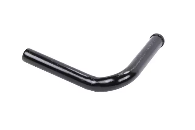 92204607 - Body: Hanger for Chevrolet: Camaro Image