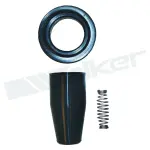 900P2076 - : ThunderCore-Ultra 900-P2076 Coil Boot for ThunderCore-Ultra Image