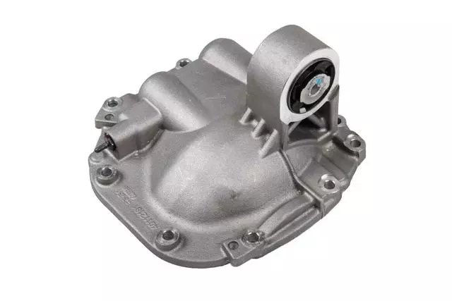 22923280 - Suspension: Differential Cover for Chevrolet: Camaro Image