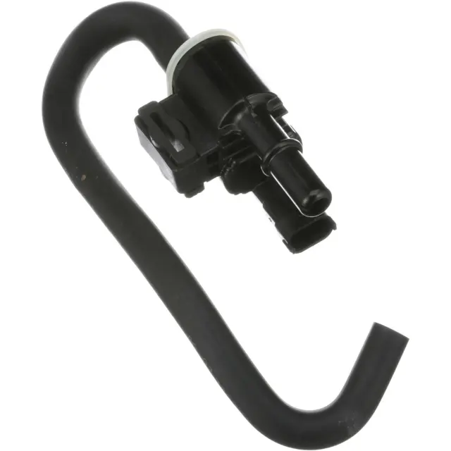 CP817 - Emission Systems: Canister Purge Valve for SMP CORP Image
