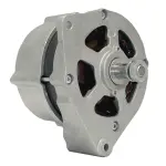 19134035 - : Remanufactured Generator for GM Image