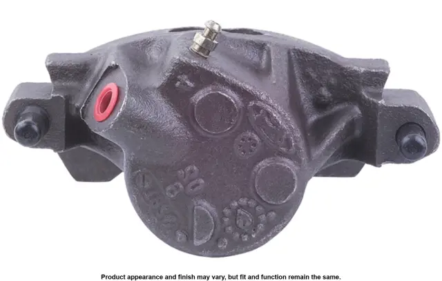 667320 - Transmission &amp; Drivetrain: CV Axle Assembly for Cardone Image