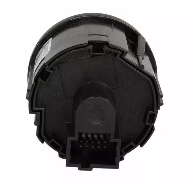 Headlamp Switch - Ford (AL3Z-11654-CB)