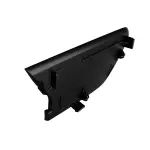 6CX25DX9AB - Interior Trim: Release Handle Bezel Cover, Right for Mopar Image