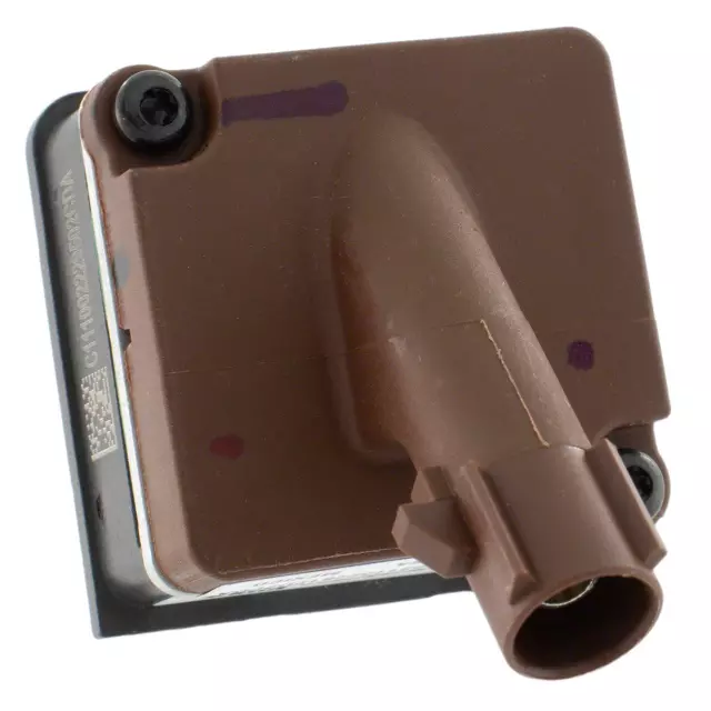 Camera Parking - Ford (PJ6Z-19G490-J)