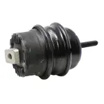 A5630 - : OE-style engine mount for vibration isolation and support for Marmon Ride Control Image