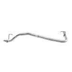 54938 - : Exhaust Tail Pipe for AP Exhaust Image