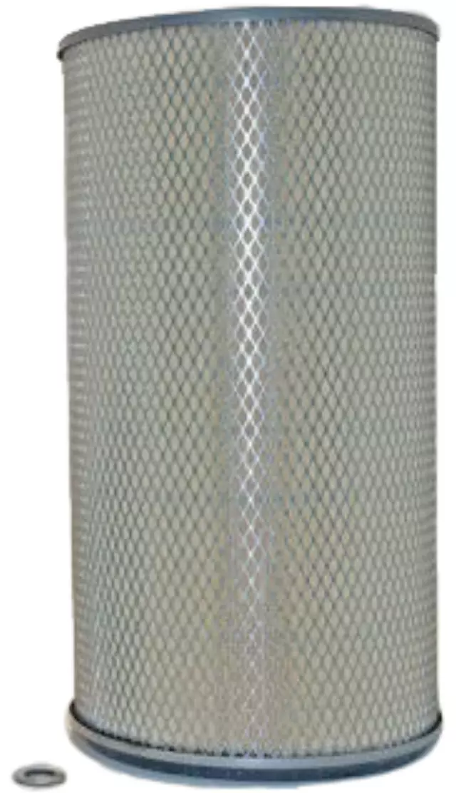 89034591 - : Element for GM Image