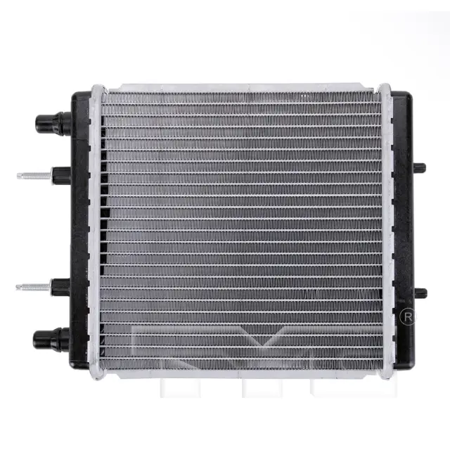 13784 - : TYC Radiator Assembly for TYC Image