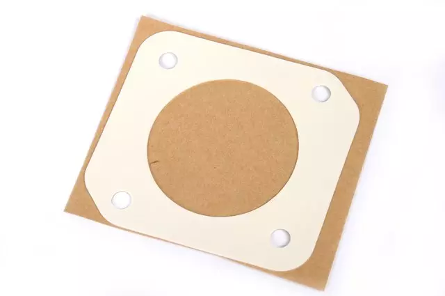 23156411 - : Power Brake Booster Gasket for ACDelco Image