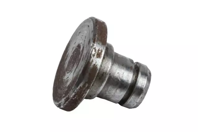 Driver Seat Adjuster Actuator Motor Bolt - GM (15947499)