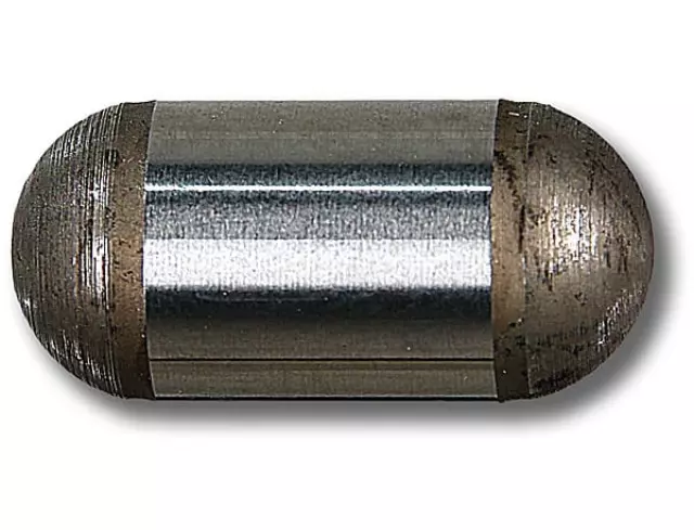 Thrust Piece - Porsche (718-332-525-01)