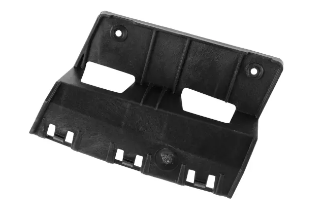 84849884 - Electrical: Headlamp Assembly Lower Bracket for GM Image