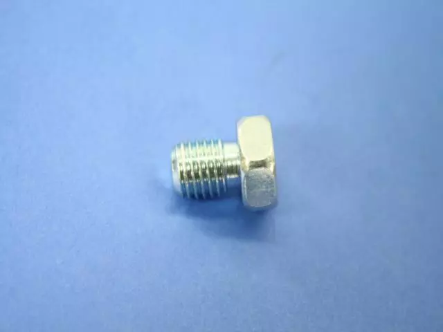 Transmission Case Plug - Mopar (83503749)