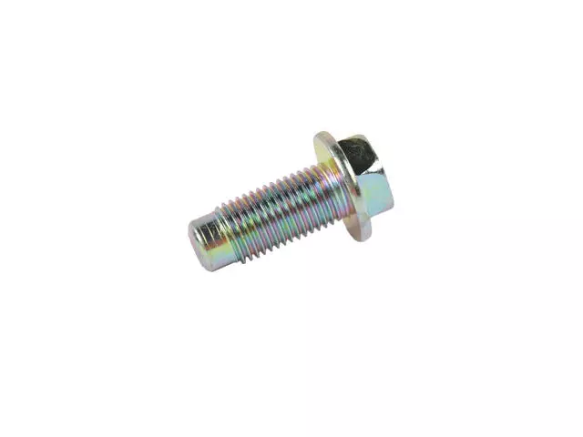 Screw - Mopar (68315010AA)