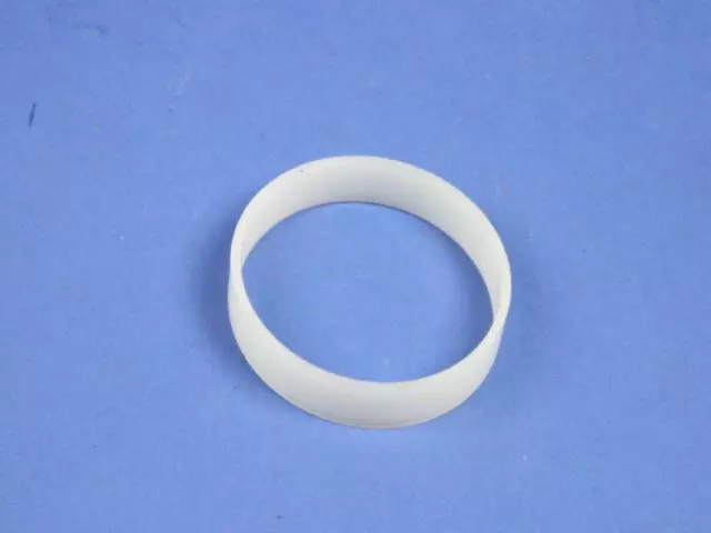 5093261AA - Manual Transmission 6 Speed: Third Gear Spacer for Mopar Image