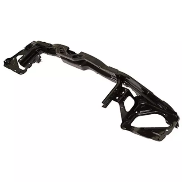 Radiator Support - Ford (5R3Z-16138-AA)
