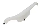 84806648 - : Armrest for GM Image