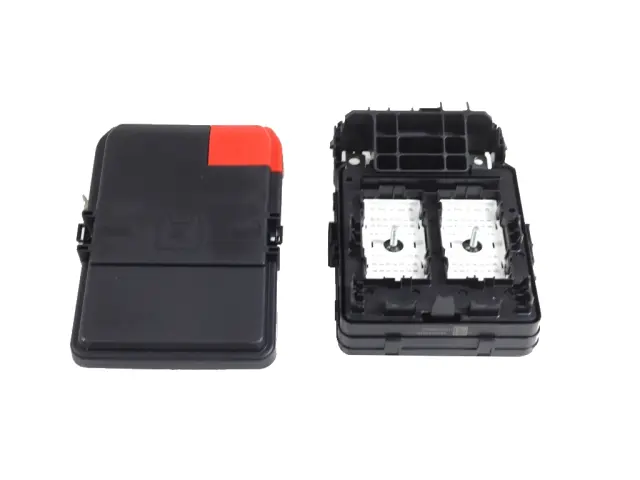 68366495AD - Electrical: Power Distribution Center for Mopar Image