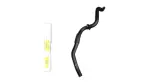 23826F2300 - Emission System: Vacuum Hose for Toyota Image