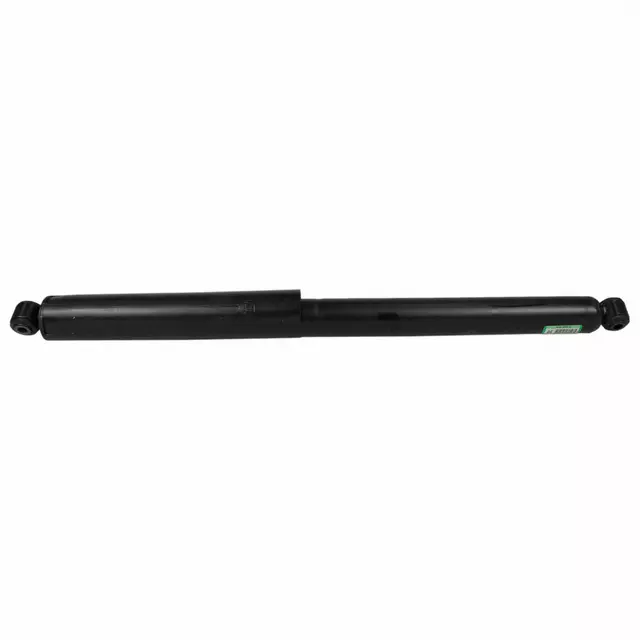 GL3Z18125F - : Shock Absorber for Ford: F-150 Image
