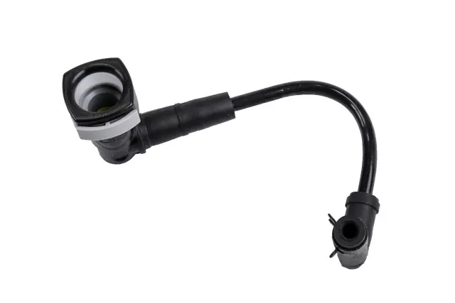 12662885 - : Air Tube for Cadillac: CT6 Image