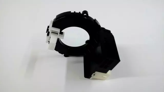 27549AL00A - : Position Sensor for Subaru: Ascent, Impreza, Legacy, Outback Image