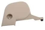 84171562 - : F Cover for GM Image