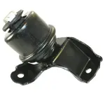 A5473BR - : OE-style engine mount for vibration isolation and support for Marmon Ride Control Image