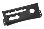22931226 - Body: Instrument Panel Trim Panel for GM Image