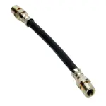 19173969 - : Hose for GM Image