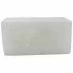 M1PZ7840380A - : Energy Absorber for Ford: Maverick Image