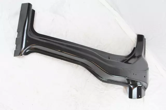 B-pillar Reinforcement, Right - Mopar (68084452AD)
