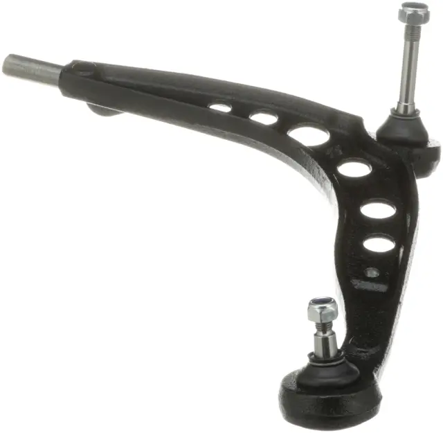 TC710 - : Control Arm and Ball Joint Assembly for DELPHI Image