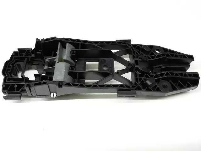 5N0839885H - Body: Bow for Volkswagen Image