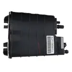 CX2751 - : Motorcraft™ Vapor Canister for Lincoln: MKC Image