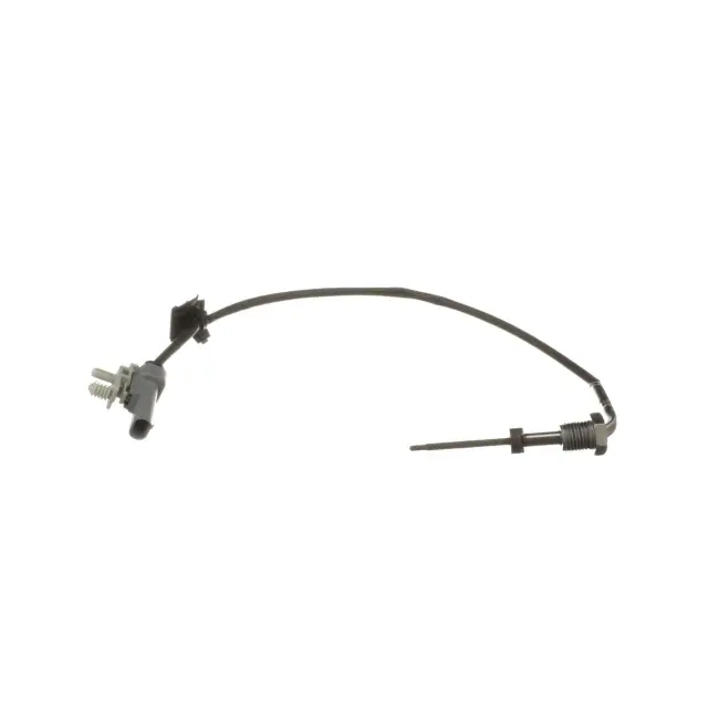 ETS238 - Cooling Systems: Exhaust Gas Temperature Sensor for SMP CORP Image
